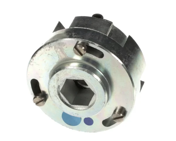 Taylor X48939 Hex FCB Torque Coupling