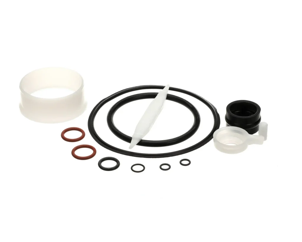 Taylor 300/349 Tune Up Kit