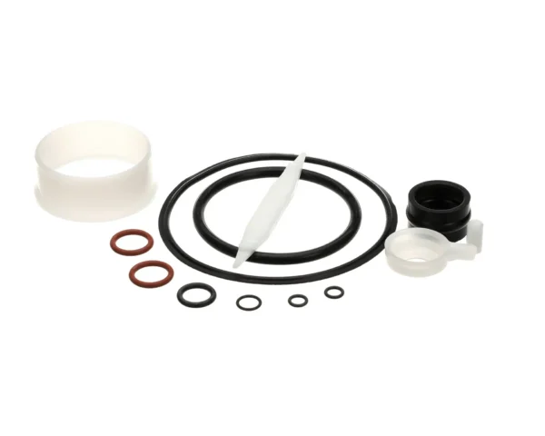 Taylor 300/349 Tune Up Kit