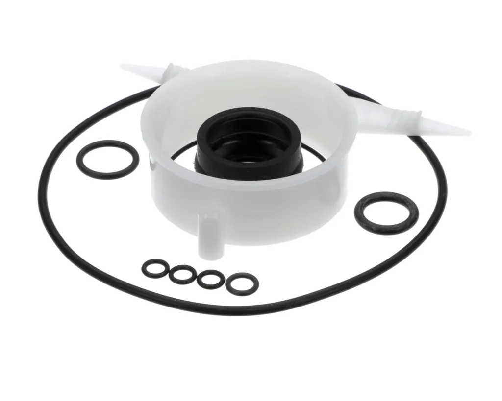 Taylor RD30 Tune Up Kit