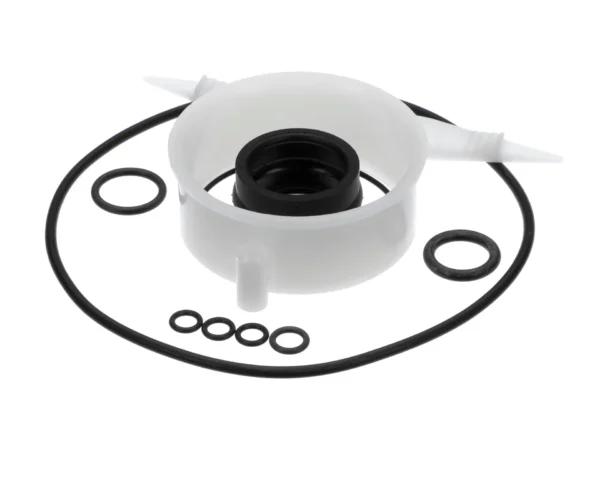 Taylor RD30 Tune Up Kit