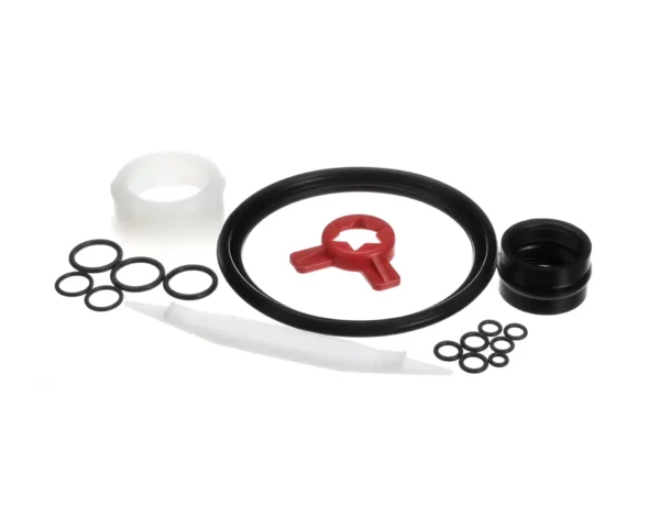 Taylor HT 1 Spout Tune Up Kit