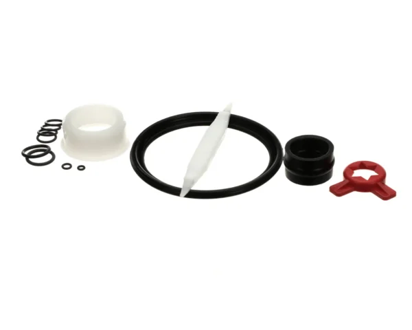 Taylor X49463-11 Non HT 1 Spout Tune Up Kit