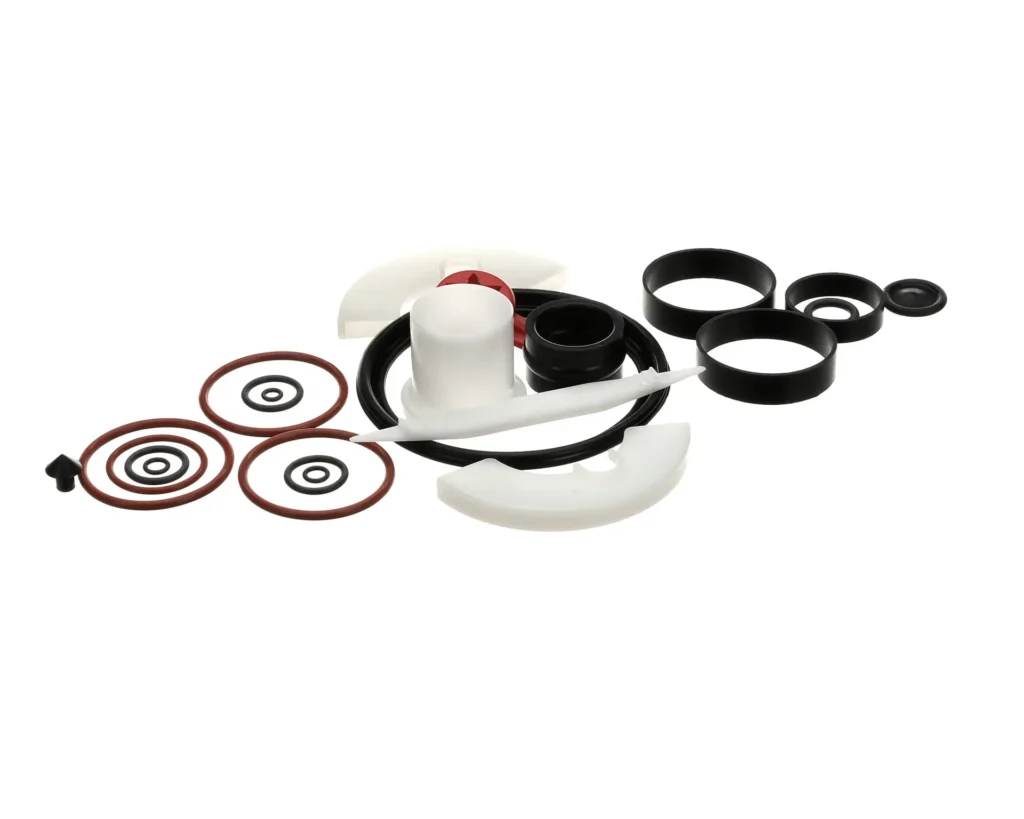 Taylor Non HT 1 Spout Tune Up Kit