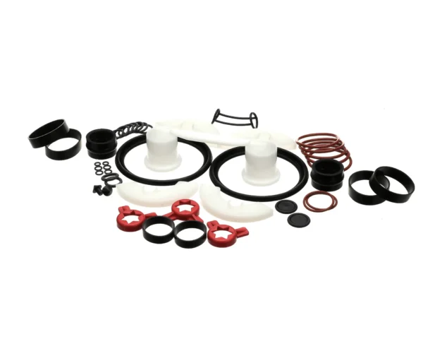 Taylor CAB 3 Spout Tune Up Kit