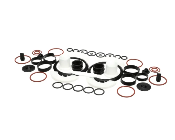 Taylor 8756DQ Coax Tune Up Kit