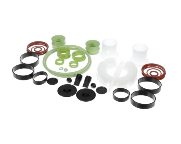 Taylor X49463-35B 8756DQ Coax Tune Up Kit