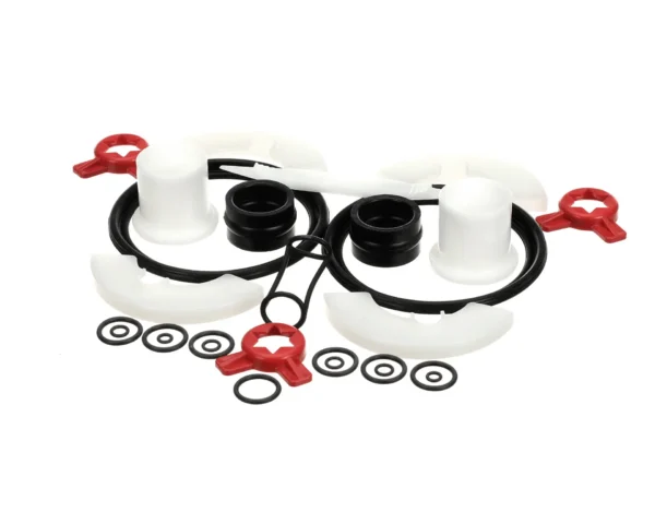 Taylor X49463-36 Non HT 3 Spout Tune Up Kit