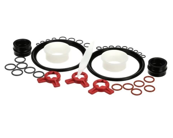 Taylor M337 3 Spout Tune Up Kit
