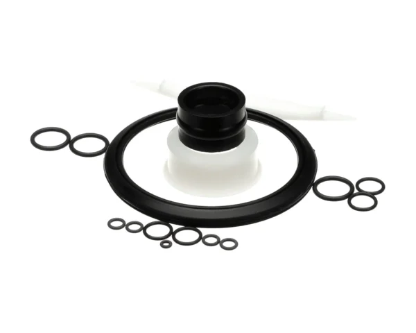 Taylor C707 One-spout Tune Up Kit