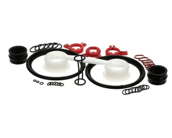 Taylor X49463-6 Non HT 3 Spout Tune Up Kit