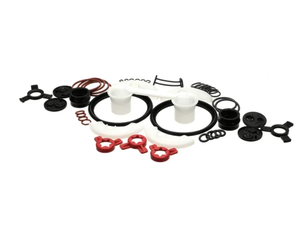 Taylor 8794 Simplified Pump Tune Up Kit