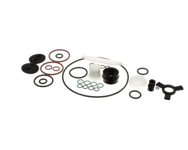 Taylor X49463-63 Simplified Pump Tune Up Kit