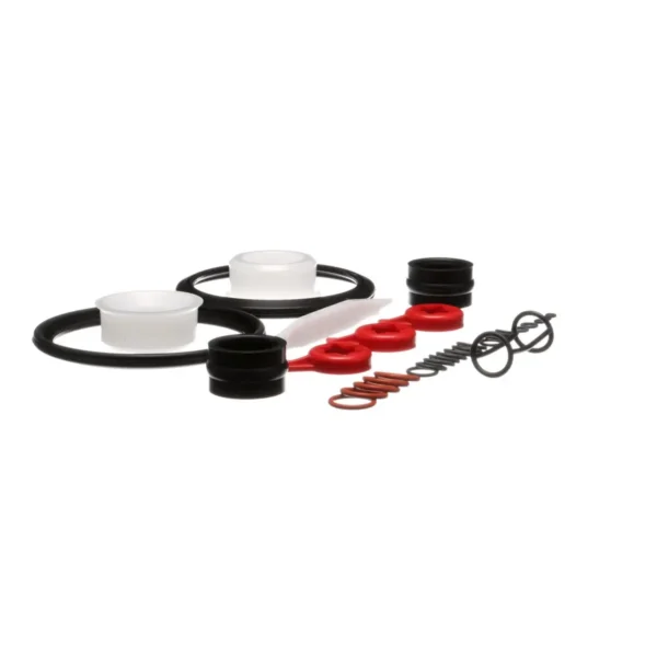 Taylor X49463-80 C713 3 Spout Tune Up Kit
