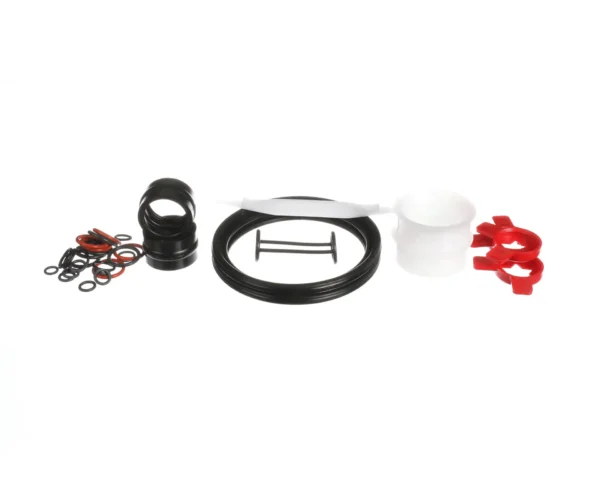 Taylor X49463-80A C713 3 Spout Tune Up Kit