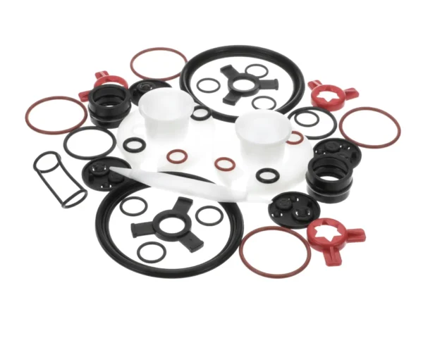 Taylor C716 Simplified Pump Tune Up Kit