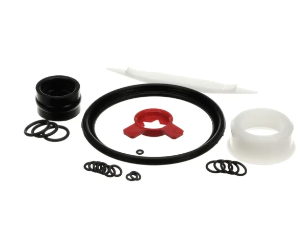 Taylor X49463-92 C709 One-spout Tune Up Kit