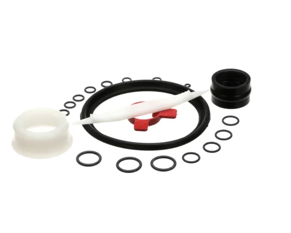 Taylor X49463-92A C709 One-spout Tune Up Kit