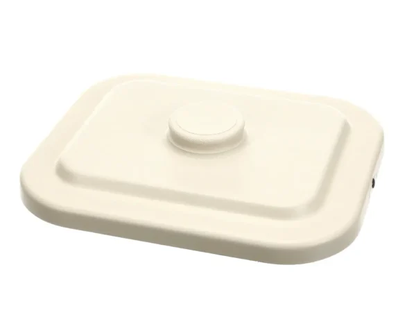 Taylor 142 Hopper Cover