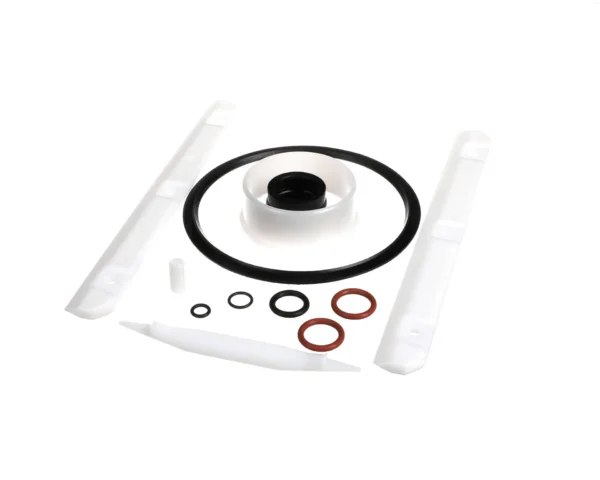 Taylor X50413A Tune Up Kit