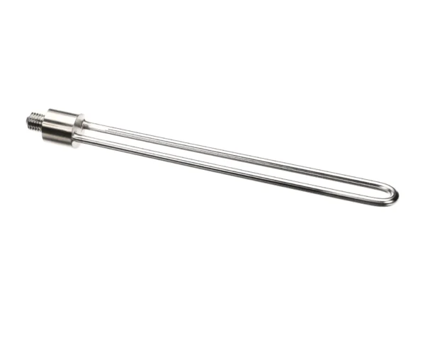 Taylor Baffle, 4"