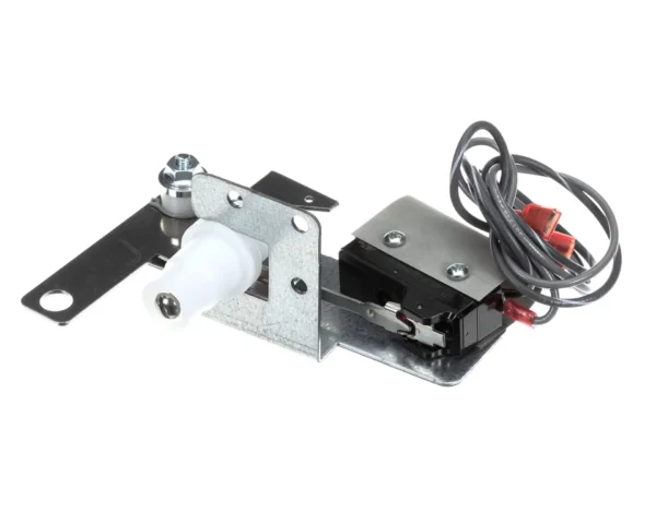 Taylor 430 Torque Switch