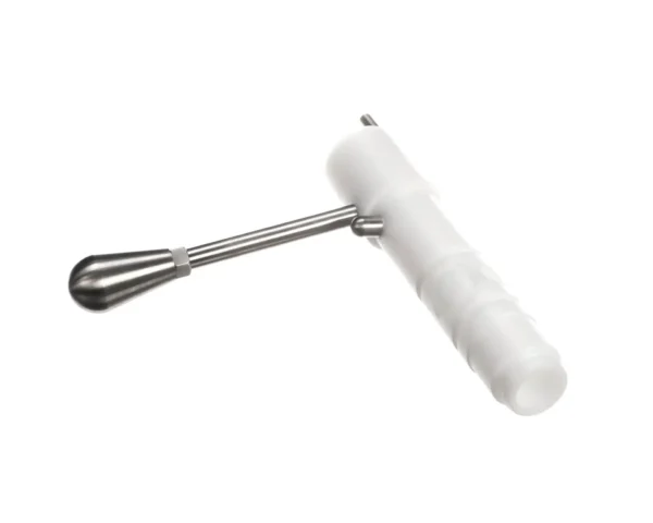 Taylor X51075 Center Draw Valve