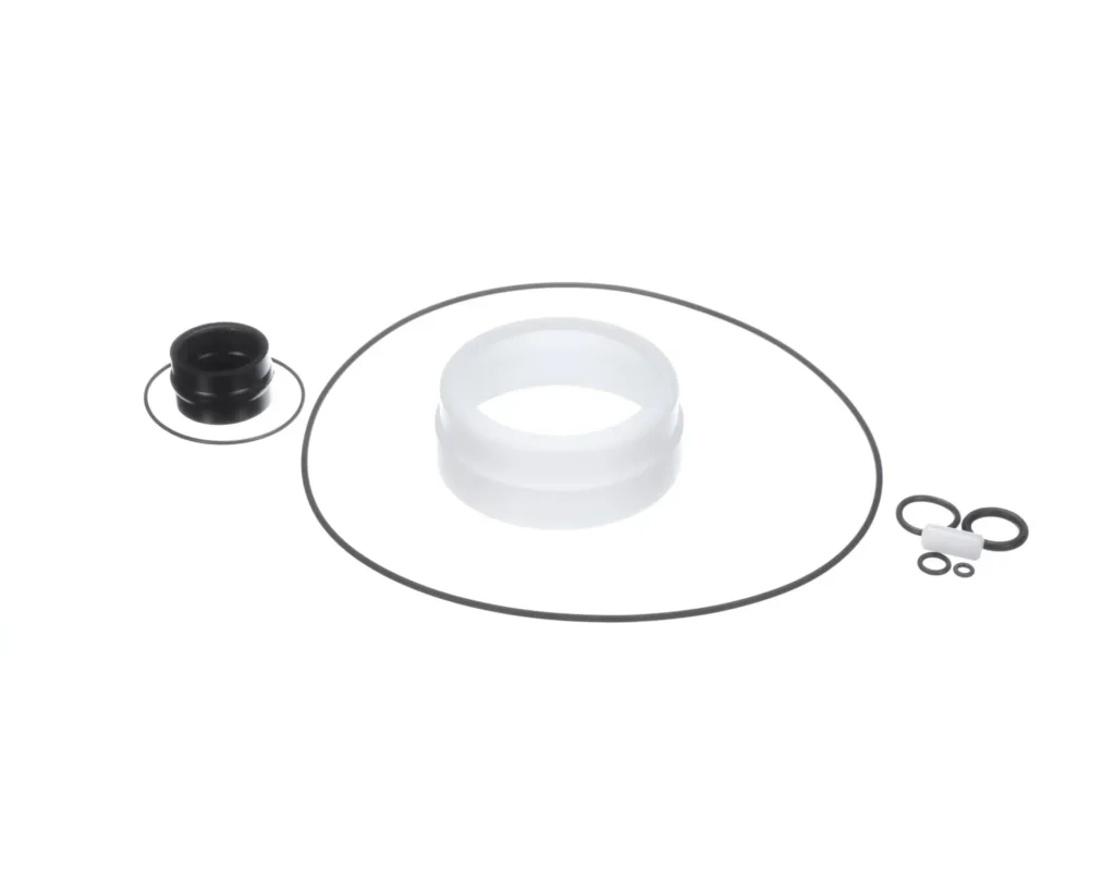 Taylor X51255 Tune Up Kit