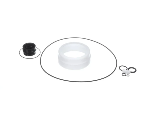 Taylor X51255 Tune Up Kit