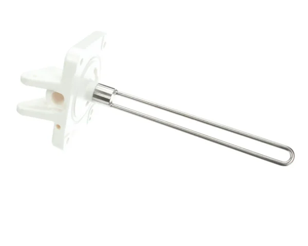 Taylor X51531-10 1 Spout Door