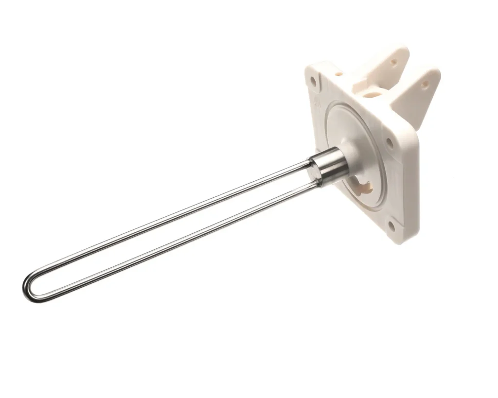 Taylor X51531-9 1 Spout Door