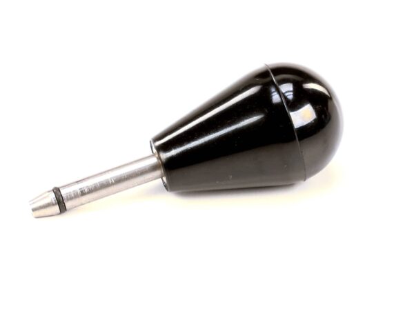 Taylor Candy Topping Dispense Knob