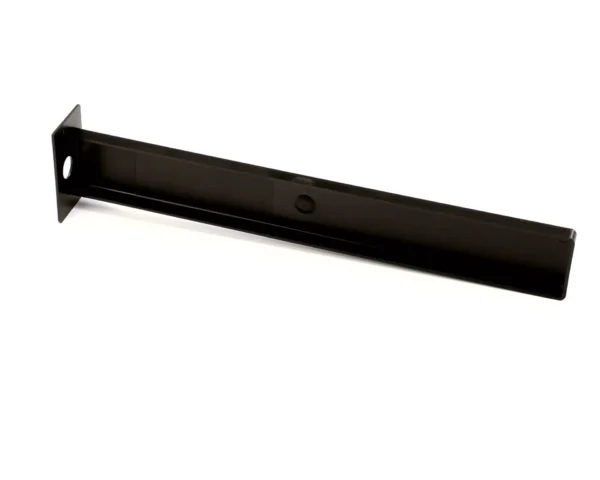Taylor Drip Pan, 15-1/8"