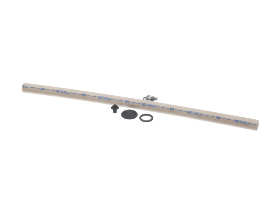 Taylor X53079-3 Horizon Pump Tune Up Kit