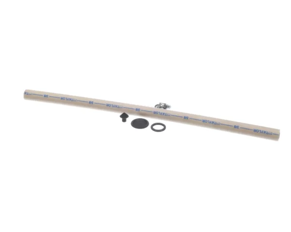 Taylor X53079-3 Horizon Pump Tune Up Kit