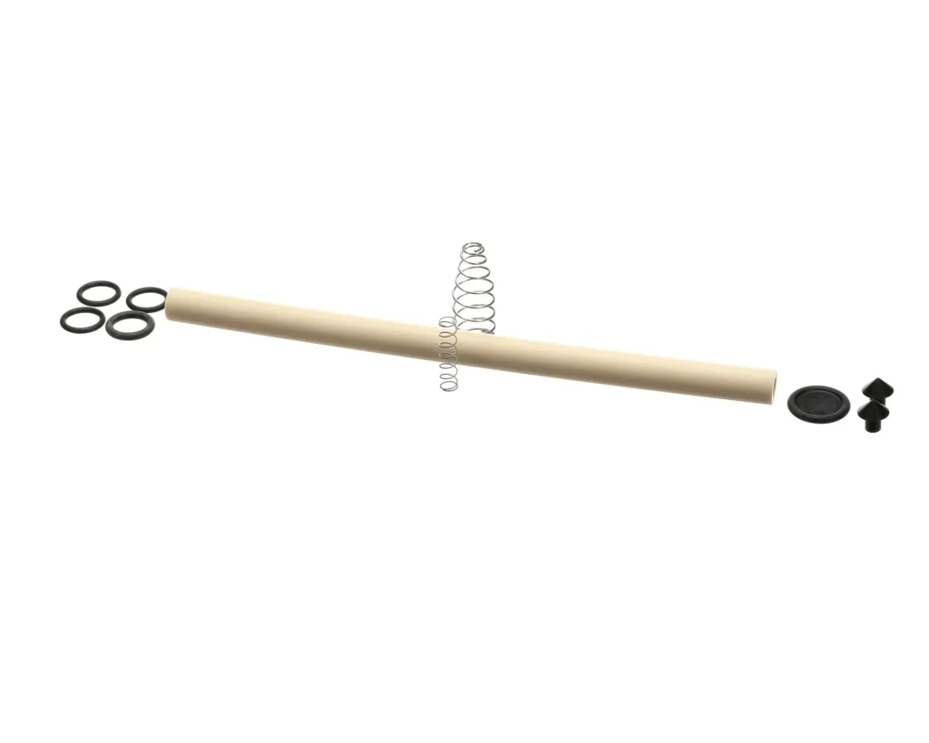 Taylor X53079-4 Horizon Pump Tune Up Kit