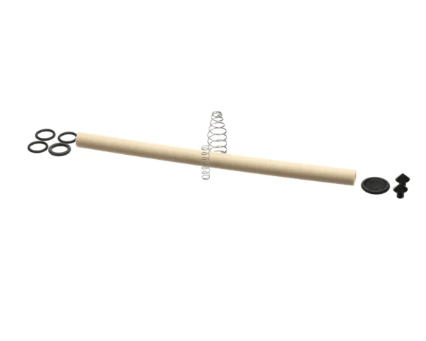 Taylor X53079-4 Horizon Pump Tune Up Kit