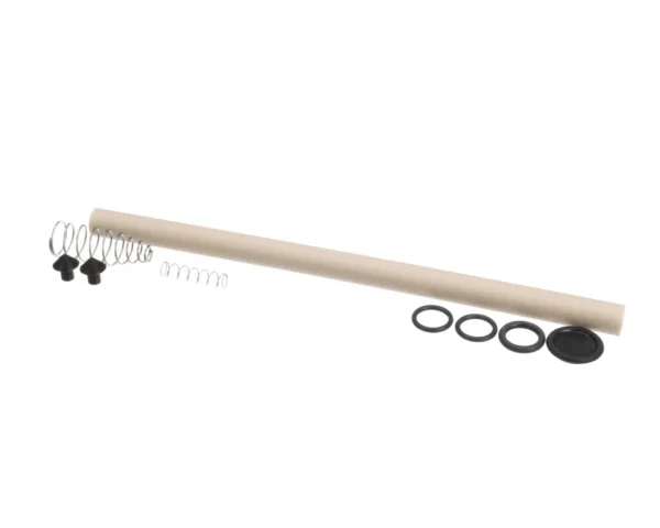 Taylor X53079-5 Horizon Pump Tune Up Kit