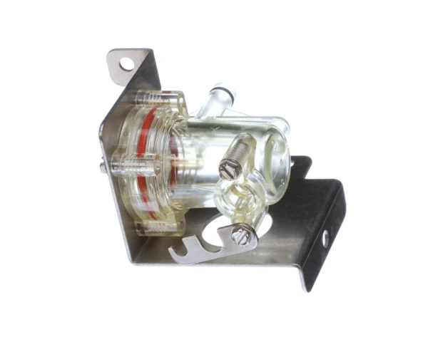 Taylor Flow Control Float Bowl with Plug