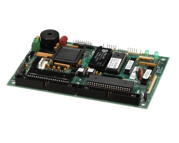 Taylor 349 UVC2 Control PCB
