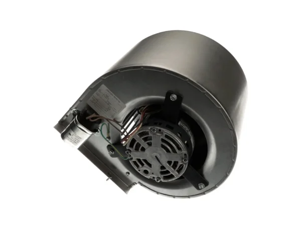 Taylor Standard Output Blower