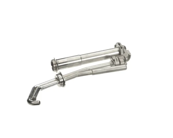 Taylor Shallow Heated Syrup Pump