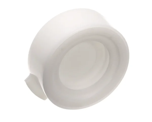Taylor Insulated Draw Valve Cap