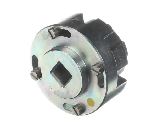 Taylor X54722-GLD Shake Torque Coupling