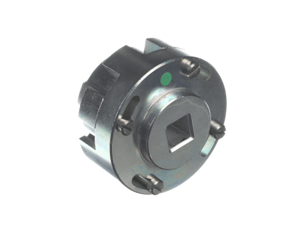 Taylor Shake Torque Coupling