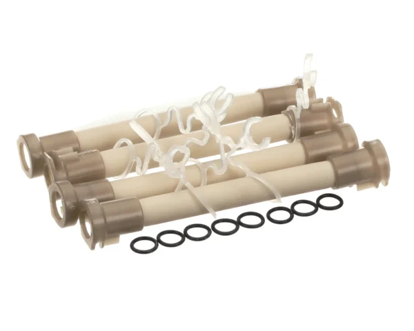 Taylor Peristaltic Pump Tube Kit