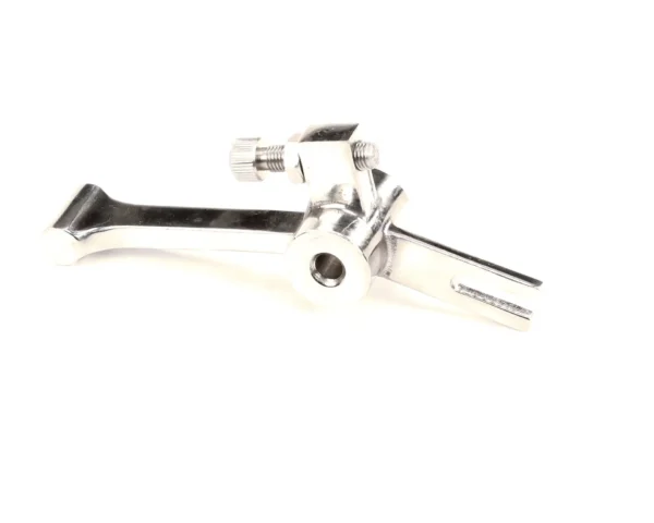 Taylor Adjustable Draw Handle