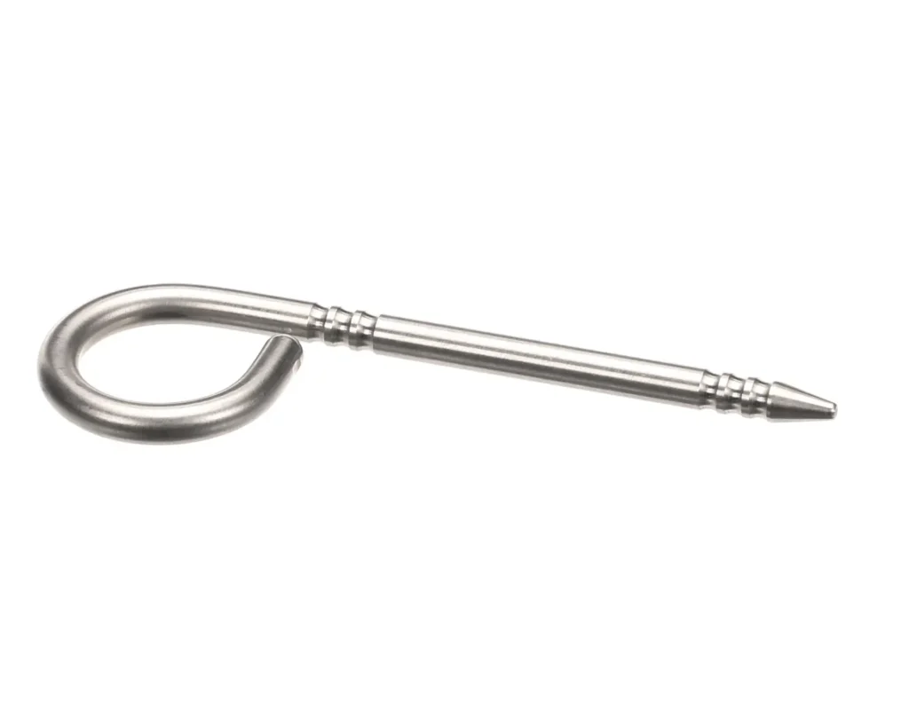 Taylor X55450 Retaining Pin