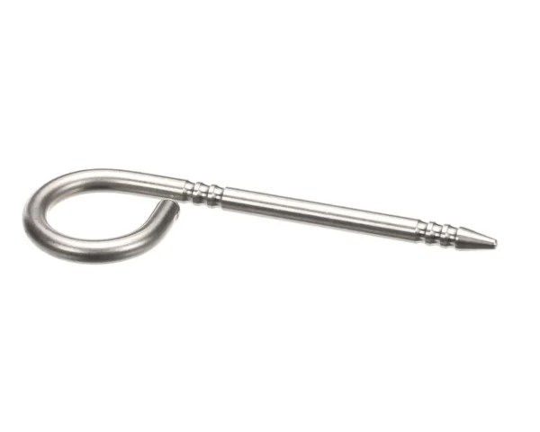 Taylor X55450 Retaining Pin