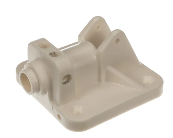 Taylor 1 Spout Door, 4 FLV, HT